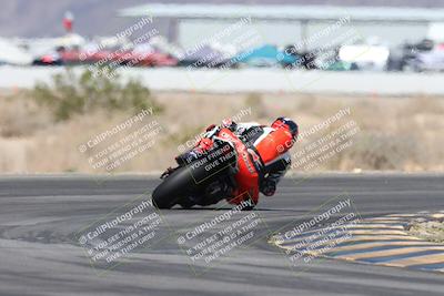media/Apr-19-2025-CVMA (Sat) [[586b59ad56]]/Race 2-Amateur Formula Open/
